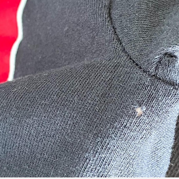 Evil Dead The Musical Vtg Look Who’s Evil Now Gildan T-Shirt Men’s (M) - Picture 7 of 7